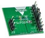 SIP32452EVB