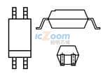 PS2801-1-F3-A