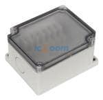 PTT-10680-C