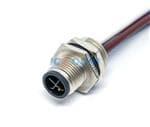 M12S-04PMMS-SH8C15