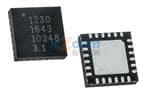 SX1230I066TRT