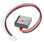 GPS-13740