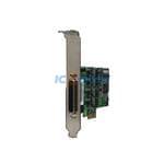 PCard-E3041L-S-D4