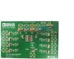 EVAL-ADG798EB1Z