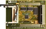 ADDS-BF537CF-STEXT