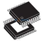 IPS4260L