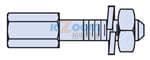 M83513/05-07