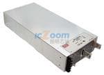 RST-5000-36