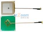 ARRSN5-868.000MHZ
