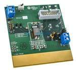 MAX20743EVKIT#