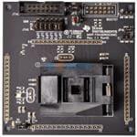 MSP-TS430RGC64C