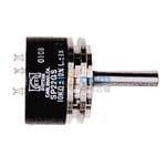 SP22GS-10K