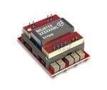 MGJ6T24150505MC-R7