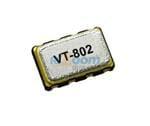VT-802-HAJ-5060-45M0000000