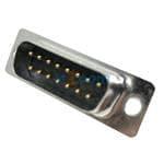 K85X-AA-15P