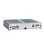 EBOX100-312-FL-N3350-US