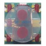 MACP-011045