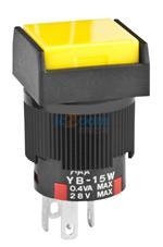YB15WSKW01-05-EB