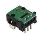 GCBC050-2A