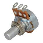 RV16AF-10-15R1-B250K-0CLA