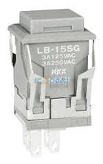 LB15SGW01-H