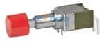 MB2065SS2W30-CC