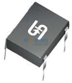 HDBL106GHC1