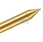 SHE-4-B-10-G