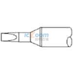 STTC-036-PK