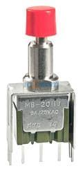 MB2011SS2W13-BC
