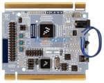 TWR-56F8400-KIT