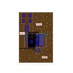 EVB-EM2030L01QI