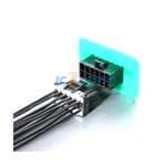 PEAS-12V-S-A