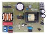 REF5AR4770BZS15W1TOBO1