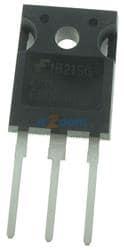 FFH60UP40S3