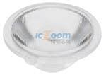 LL01CR-BEX60L06