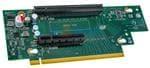 A2UL16RISER2