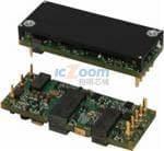 AVO100-36S3V3B-6L