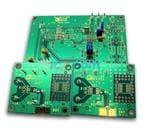 EVAL-INAMP-82RMZ