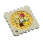 LZ7-04M100
