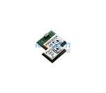 ENW-89829A2JF