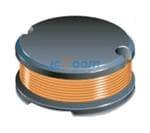 PM54-101K-RC