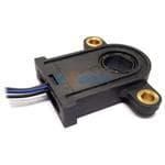 PST360G2-1A-C0001-ERA360-05K