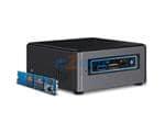 BOXNUC7I3BNHX1