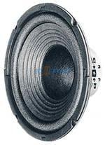 W 200 - 4 OHM