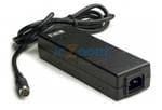 MWA120024A-12A