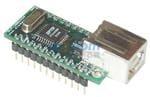 DLP-USB245M-G2