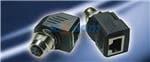 RJS-12D04FM-LS8001