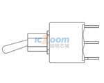 108-1AD1T2223-EVX