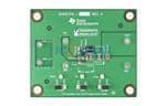 LM53601LAEVM